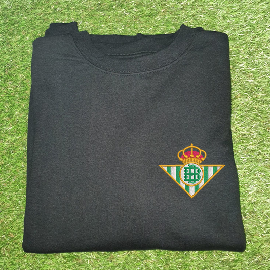 Betis 1