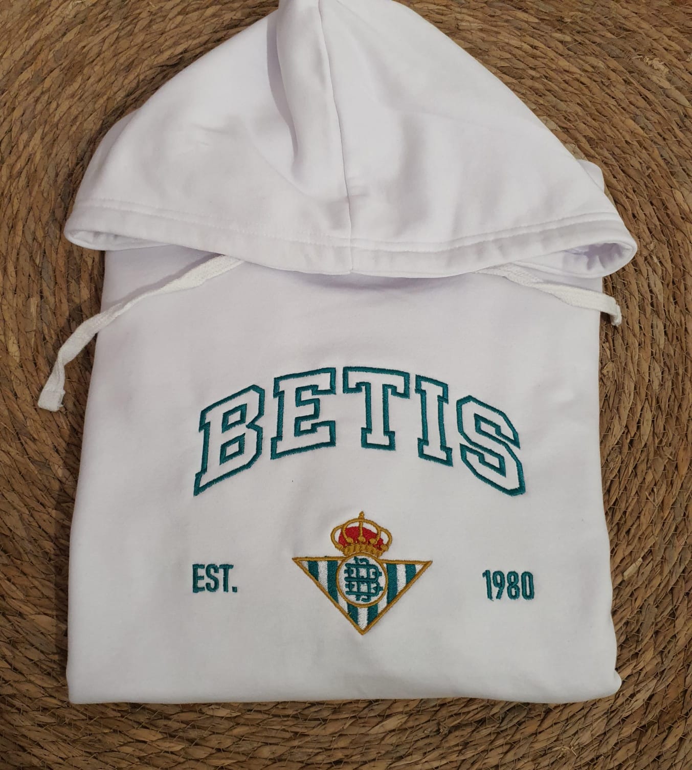 Betis Est