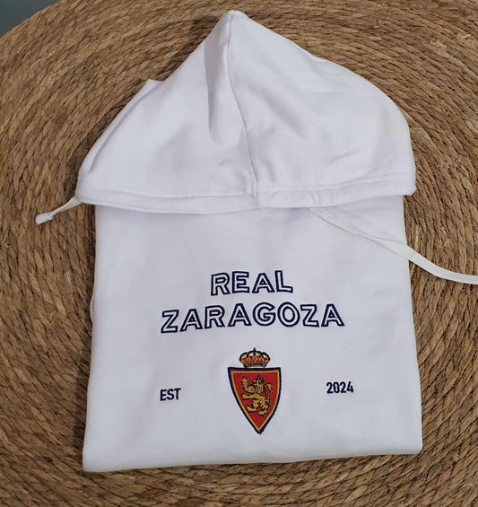 Zaragoza