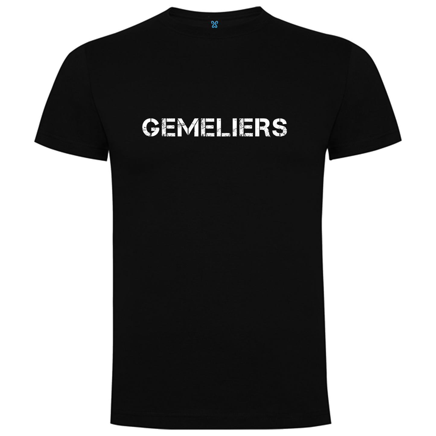 Gemeliers