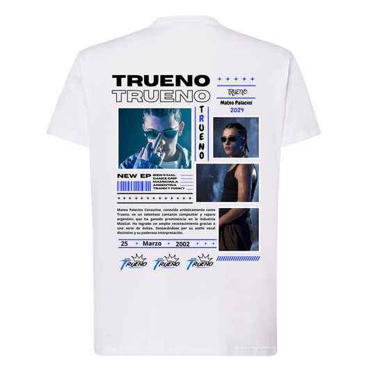 Trueno